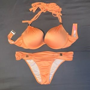 Victoria Secret Bikini